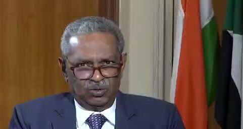‘Appreciate India’s response, in evacuation inspite of sensitive situation’: Sudanese Envoy