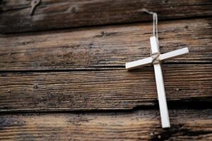 Know the history, significance of Good Friday