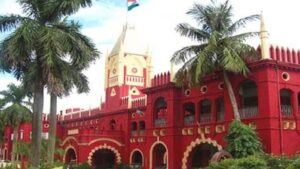 Executive Magistrate not empowered to record confession for offences under Essential Commodities Act: Orissa HC