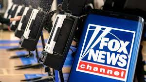 Fox settlement seen as unlikely to change conservative media