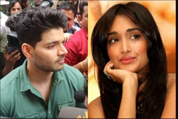 Court acquits Sooraj Pancholi in Jiah Khan’s suicide case due to lack of evidence
