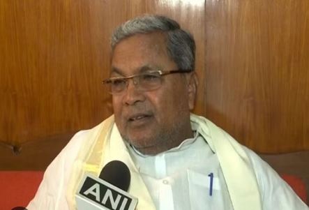 Karnataka polls: Congress declares 2nd list, no decision yet on Kolar