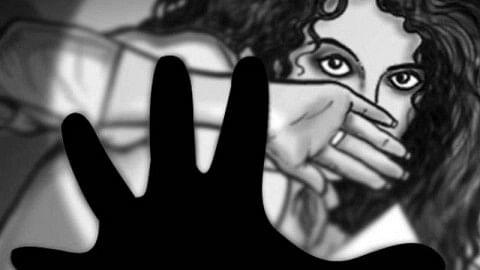 Two minors raped in Madhya Pradesh’s Indore, suspects held
