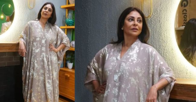 Shefali Shah reveals being touched inappropriately in a market