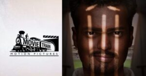 Makers reveal the first look of Muthiah Muralidaran’s biopic 800