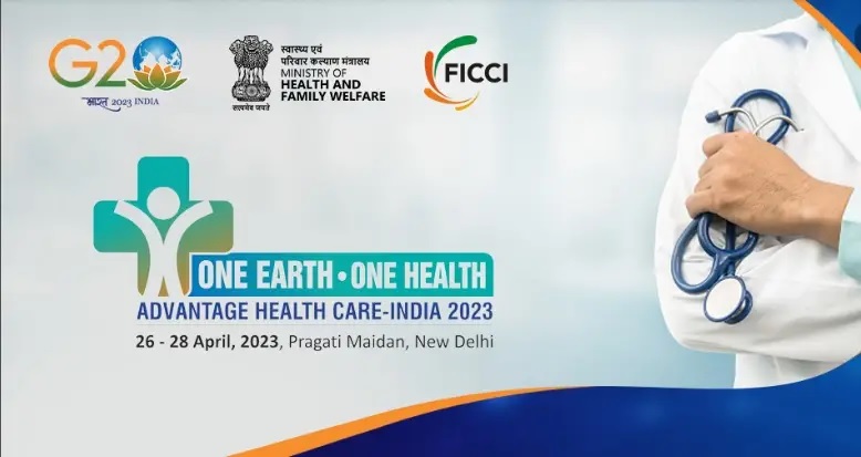 PM Modi to inaugurate AHCI ‘One Earth One Health’ summit