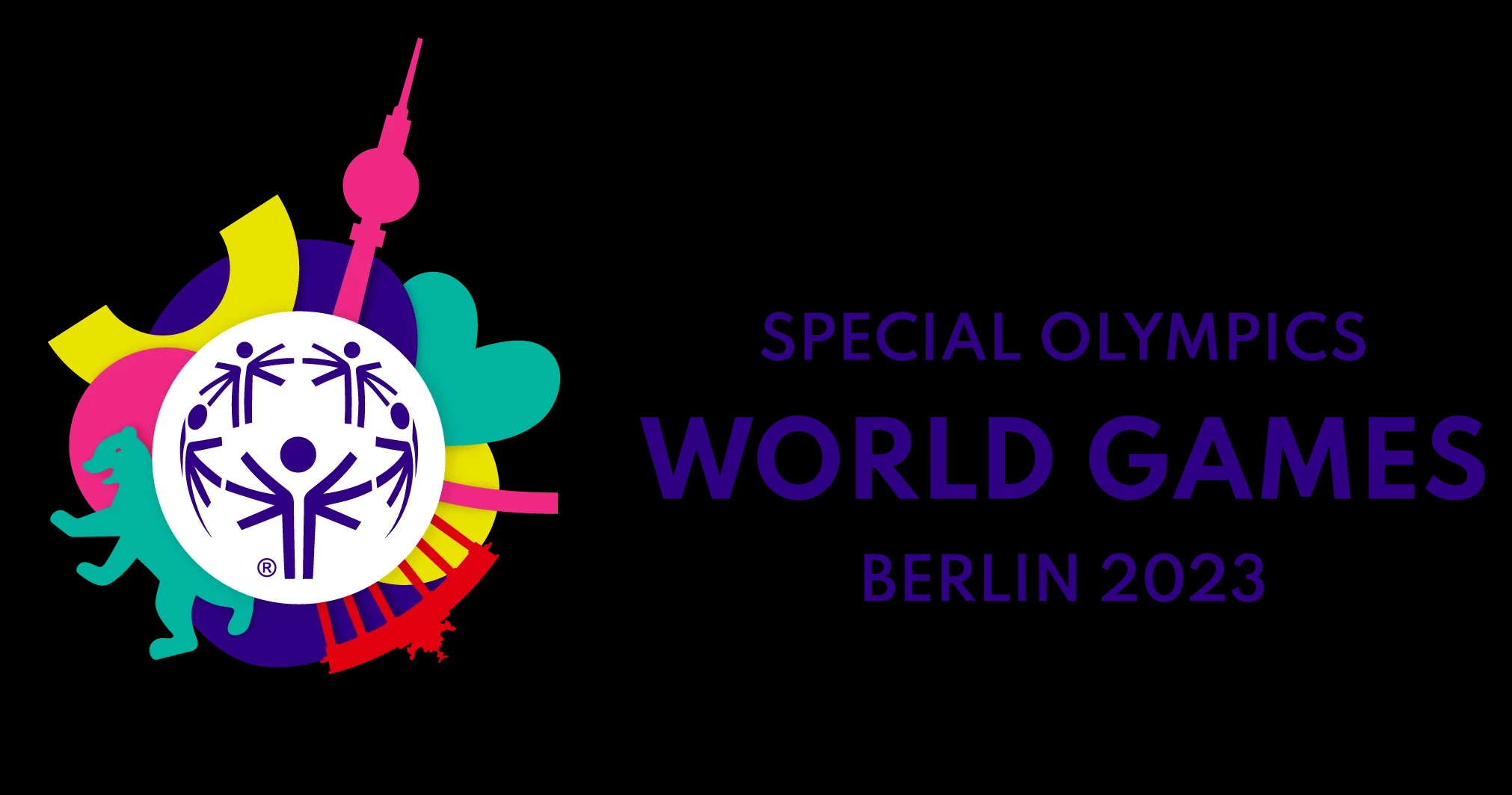 Special Olympics athletes gear up for Berlin Games 2023