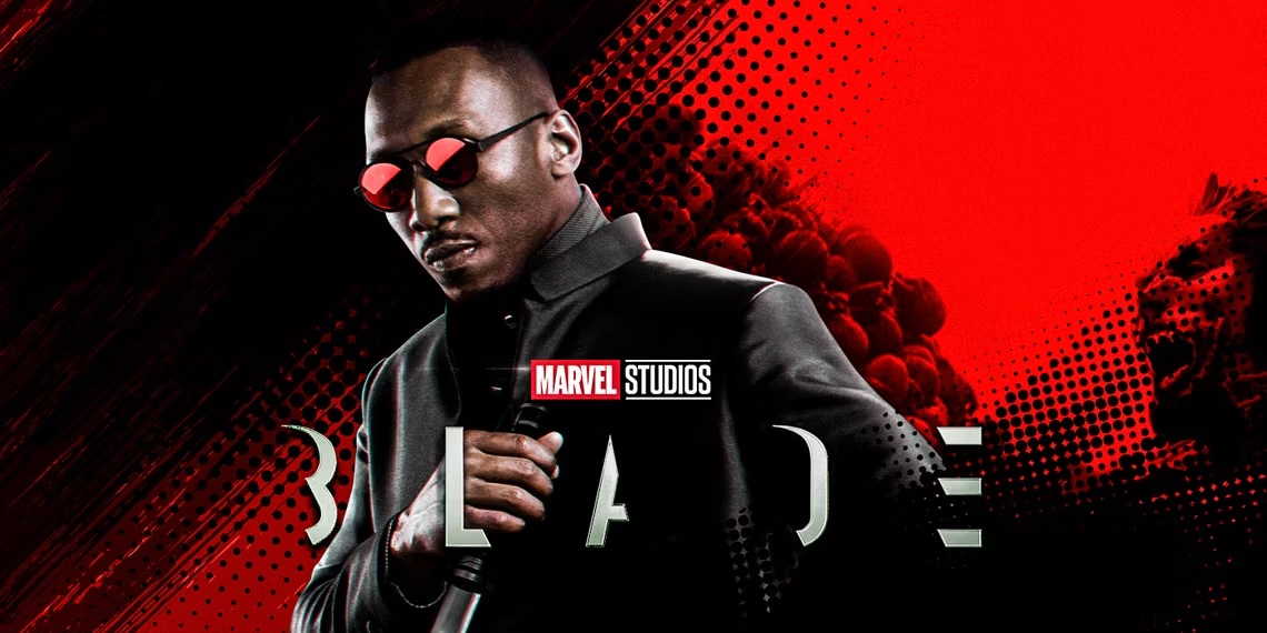 True Detective writer Pizzolato set to write Marvel Studios ‘Blade’