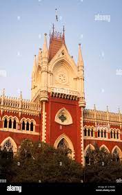 Calcutta High Court: Ordered Action Against Cops For Custodial Torture Of Co-Accused; Probe Transferred Against IPS Officer In Corruption Case To CID