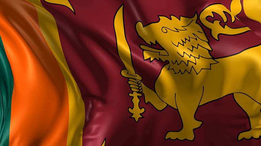 Sri Lanka delays presenting new Anti-Terror Bill in parliament amid fresh opposition