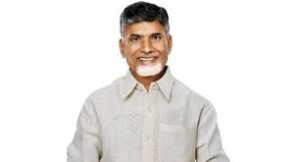 Andhra Pradesh Skill Development Scam: Chandrababu Naidu Revealed to be its Mastermind