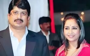 Hearing on Raja Bhaiya’s divorce petition adjourned as judge on leave