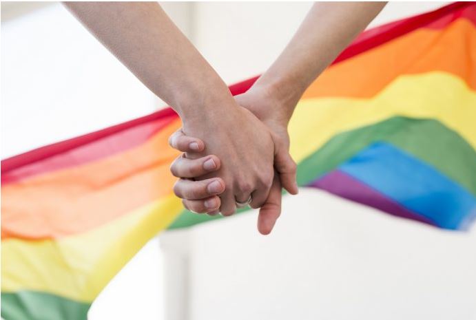 ‘Govt lacks data to claim same-sex marriage urban-elitist concept’, says SC