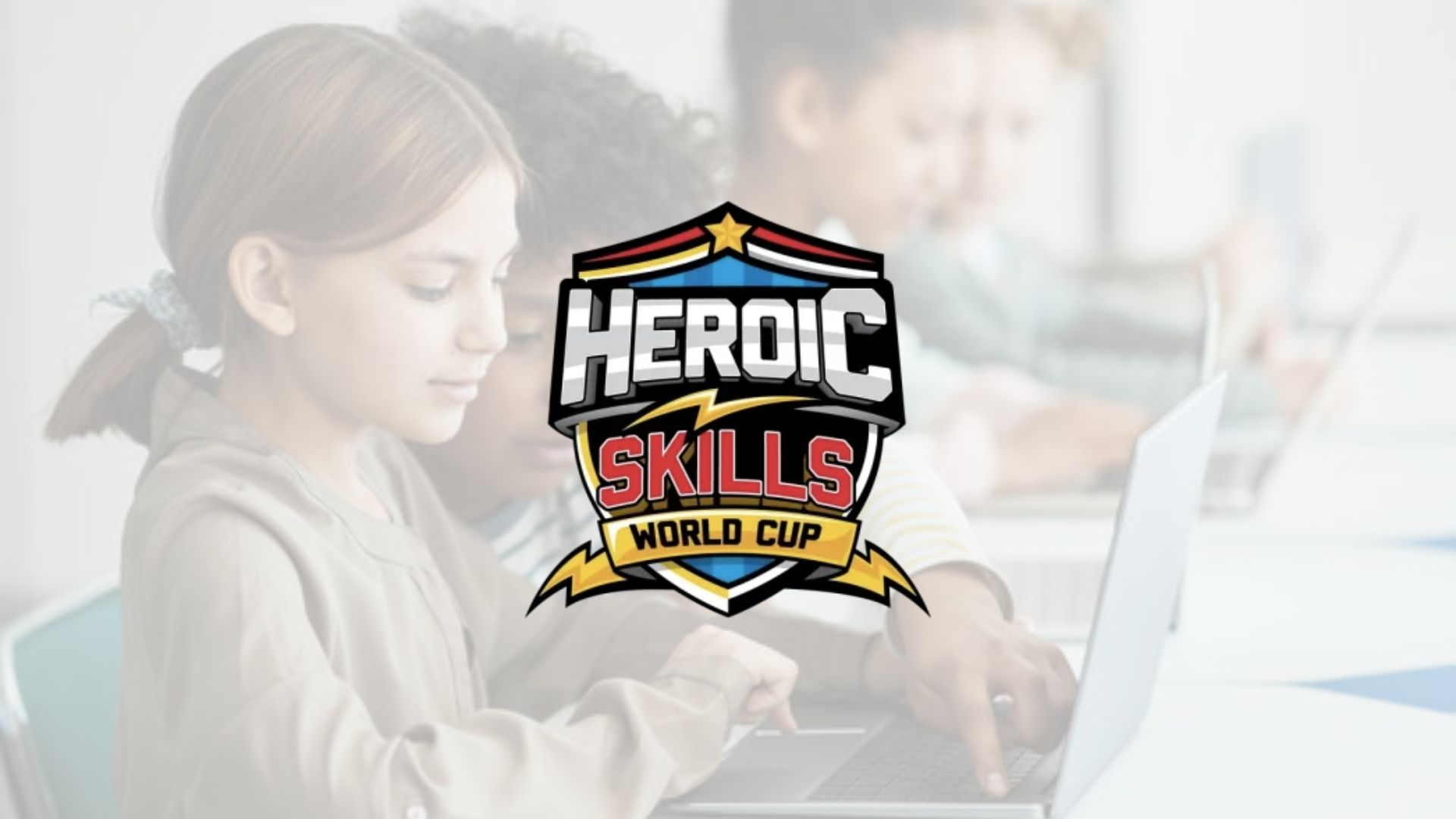 Esports and Education Platform, Heroic Game Day, Launches in India