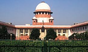 Supreme Court To Hear Batch Of Pleas In November 2023 Challenging Triple Talaq Law