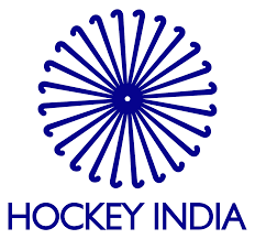 Hockey India: A core group of 33 Indian women form for national coaching camp