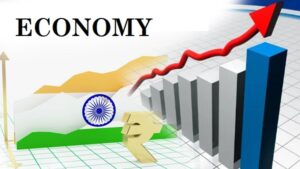 Exports growth declines 2.83% to $ 33.9 bn in Nov’23, trade deficit shrinks to $ 20.58 bn