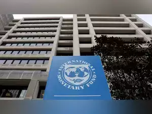 India’s Tax agency plays key role in promoting adoption of digital public infrastructure initiatives: IMF