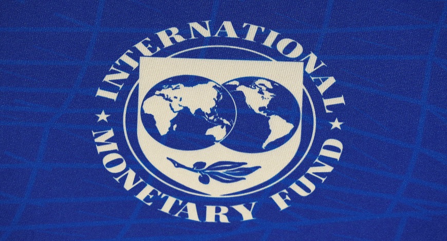 IMF Asks Pakistan to ‘Impose’ Tax on Monthly Pensions