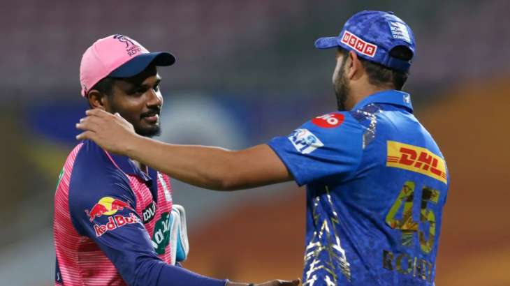Mumbai Indians wary of Rajasthan’s batting prowess