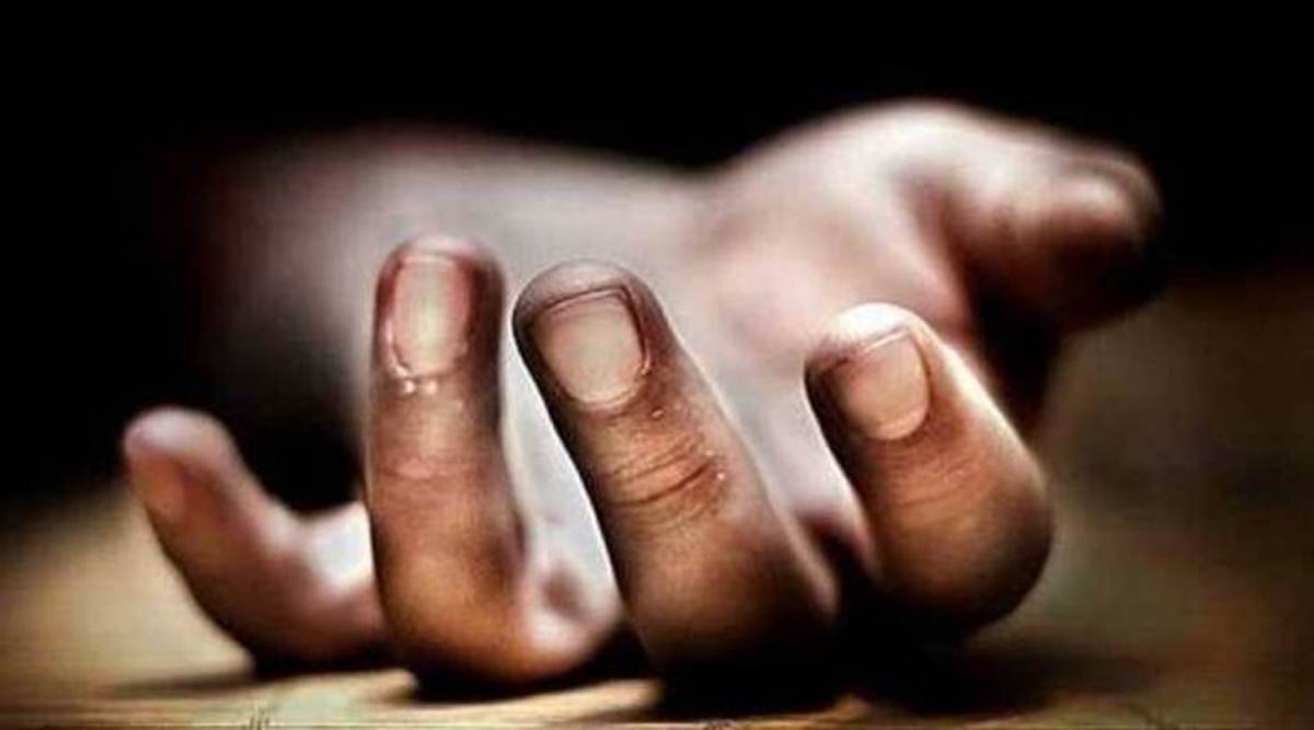 Police constable dies by suicide in Mumbai