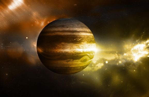 Unlocking the Mysteries of Guru Chandal Yoga: The Shadow Side of Jupiter