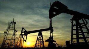 India cuts all windfall tax on crude oil