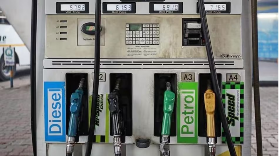 After petrol, LPG price hikes in Pakistan