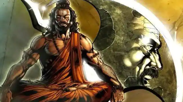 PM Modi greets people on Akshaya Tritiya, Parshuram Jayanti.