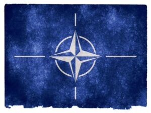 U.S. to host 18th NATO conference on arms control, disarmament