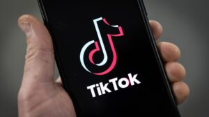 ‘Remove TikTok from work devices’, govt employees ordered