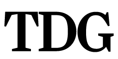 thedailyguardian.com-logo