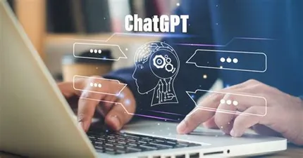 ChatGPT: A disruptor or facilitator for universities?