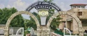 Jammu And Kashmir High Court: S. 311 CrPC Asserts Power Of Courts To Recall And To Summon Witnesses Even After Closure Of Evidence In Criminal Proceedings