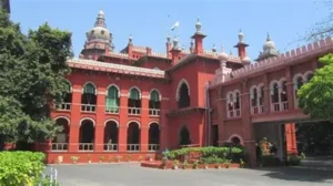 Madras High Court: Plea Alleging Exorbitant Pricing; Lack Of Basic Amenities At Chepauk Stadium; Seeking Tn Cricket Associations’ Response