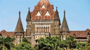 Bombay High Court: Dismissed Bookie Anil Jaisinghani’s Plea Alleging Illegal Arrest; Amruta Fadnavis Complaint