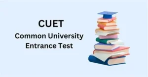 Huge university participation in CUET, rise in students too