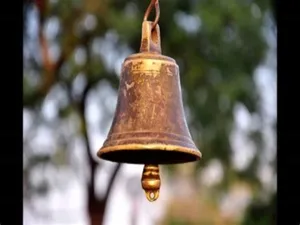 Canada: Police investigate the vandalism of a Hindu temple