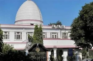 Gauhati High Court: Directed State To Explain Why Foreigner’s Tribunal Ignored Woman’s Petition That The Show Cause Notice Was Not Intended For Her