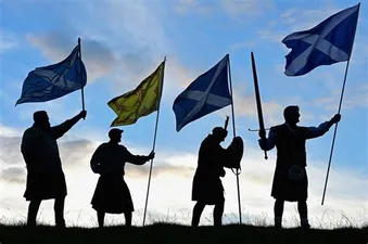 Why the demand for Scotland’s independence from the UK has started gaining momentum