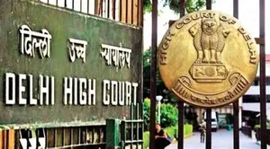 Delhi High Court: PIL Moved Seeking ‘Uniform Judicial Code’ For Common Judicial Terms, Case Registration Process Against The High Court’s