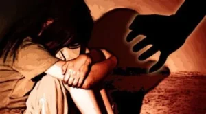 Botched up probe in rape case leaves tribals clueless