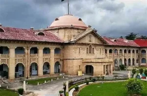 Plea moved for maintainability of Lord Sheshnag’s suit in Lucknow court seeking possession of Teele Wali Masjid premises