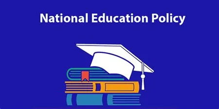 NEP 2020: Selective implementation harms higher education