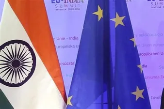 India, Spain look to ease trade curbs, Goyal woos Italian cos with eye on EU FTA