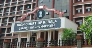 Kerala High Court: Directed EPFO to allow opting of higher pension without insisting of submission of option under para 26(6) of the scheme | EPF pension