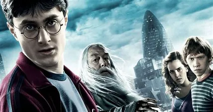 TV reboot for Harry Potter Franchise: WHAT’S NEXT?