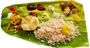 ‘Nourish Yourself and Your Baby with These Traditional Indian Foods’