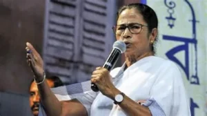 Mamata orders intensive surveillance of Adivasi areas