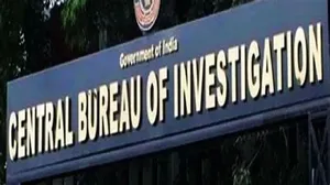 Over 100 TMC leaders under ED, CBI scanner